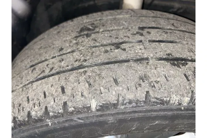 $3995 : Jeep Compass 2011 Sport 4dr image 7