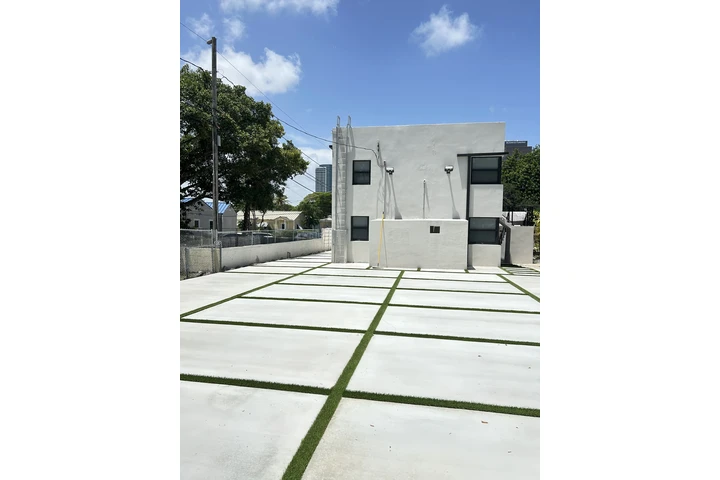 CA concrete desing image 5