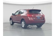 $11998 : Nissan Rogue Select 2015 AWD thumbnail
