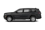 $34700 : Jeep Grand Cherokee L 2023 4 thumbnail