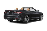 $37995 : BMW 4 Series 2024 430i 2dr C thumbnail