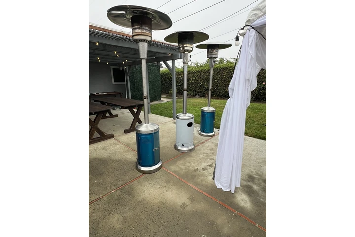 Draping-marquee numbers image 4