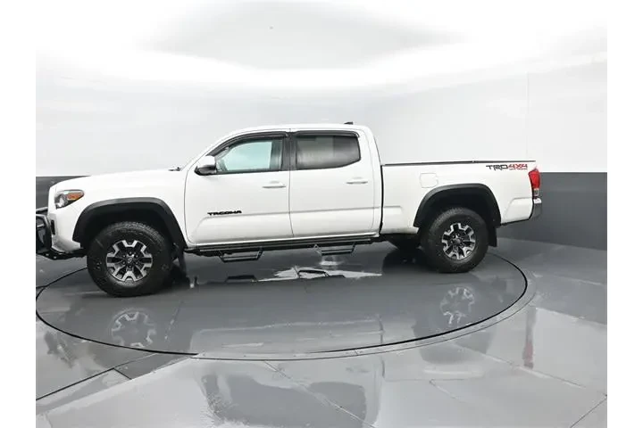 $26996 : Toyota Tacoma 2019 4x4 TRD O image 5