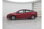 $24998 : Toyota Prius Prime 2020 LE 4 thumbnail