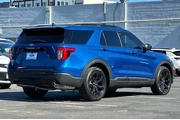 $31900 : Ford Explorer 2023 ST-Line 4 thumbnail