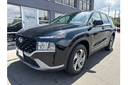 $23995 : 2023 Santa Fe SE thumbnail