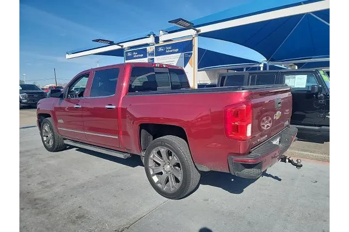 $33999 : Chevrolet Silverado 1500 201 image 2