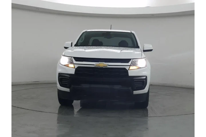 $22998 : Chevrolet Colorado 2021 4x2 image 5