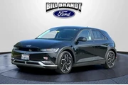 Hyundai IONIQ 5 2024 SEL 4dr en Stockton