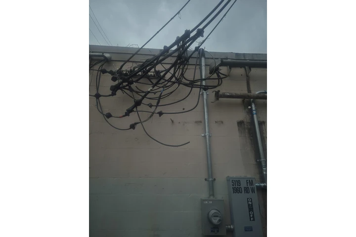 Electrician in Houston image 10