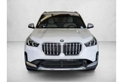 $32040 : BMW X1 2024 AWD xDrive28i 4d thumbnail