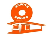 RANDY'S DONUTS en LAS VEGAS en Las Vegas