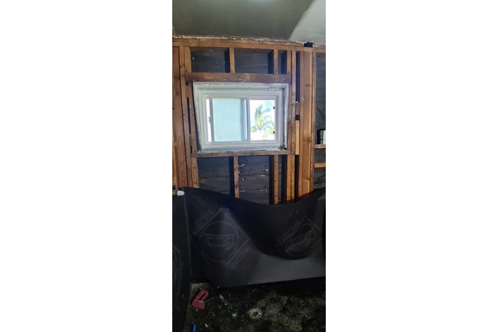 Instalador de tile image 1