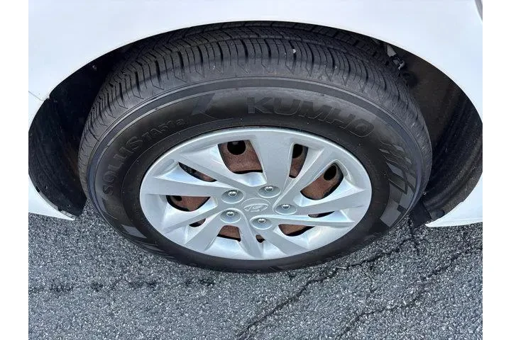 $14985 : Hyundai ELANTRA 2020 SE 4dr image 10