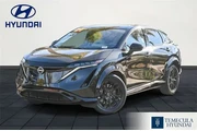 Nissan Ariya 2024 AWD Engage en Riverside