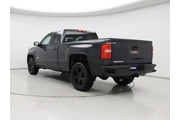 $24998 : GMC Sierra 1500 2017 4x4 Bas thumbnail
