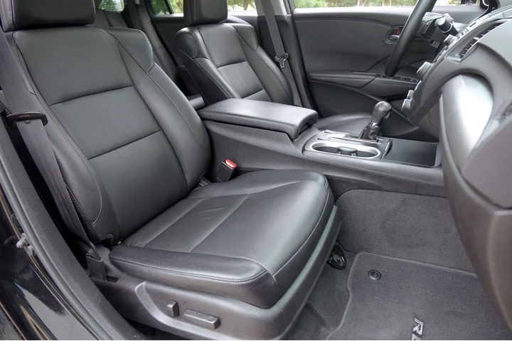 $23996 : 2018 RDX image 8