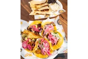 COOKS! COCINEROS! COCINERAS! en Los Angeles