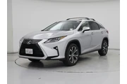 $28998 : Lexus RX 350 2016 4dr SUV thumbnail