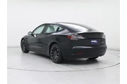 $29998 : Tesla Model 3 2021 AWD Perfo thumbnail