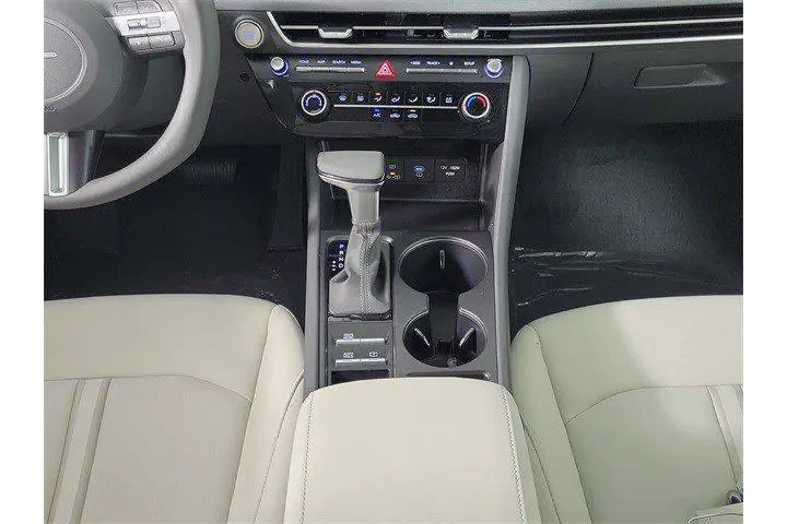 $28030 : Hyundai SONATA 2025 SE 4dr S image 9