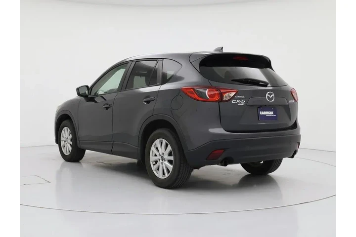 $16998 : Mazda CX-5 2014 AWD Touring image 2