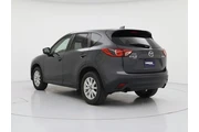 $16998 : Mazda CX-5 2014 AWD Touring thumbnail