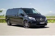 Agra Tour with Private Driver en Birmingham