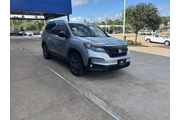 $29488 : Honda Pilot 2022 AWD Sport 4 thumbnail