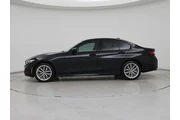 $27998 : BMW 3 Series 2023 330i 4dr S thumbnail