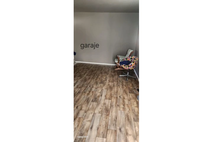 $900 : Se renta cuarto image 1
