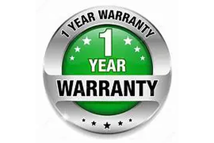 Busco MEC. ESPECIALISTA en A/C image 6