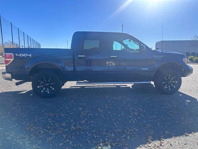 $14995 : 2011 F-150 XLT image 6