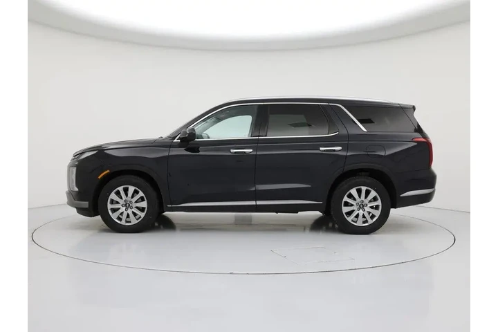 $36998 : Hyundai PALISADE 2025 AWD SE image 3