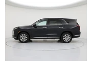 $36998 : Hyundai PALISADE 2025 AWD SE thumbnail