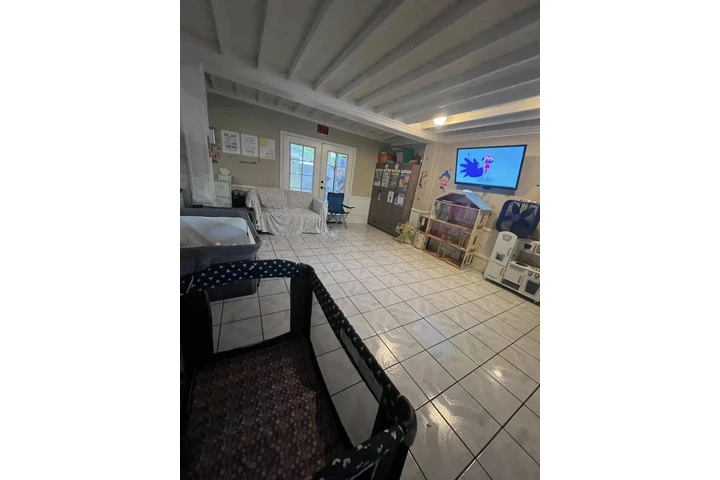 GONZALEZ FAMILY CHILD CARE image 5