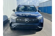 $35994 : Mercedes-Benz GLC 2024 AWD G thumbnail