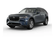 Mazda CX-90 Plug-in Hybrid 2 en Bakersfield