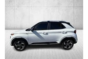 $18885 : Hyundai VENUE 2024 Limited 4 thumbnail