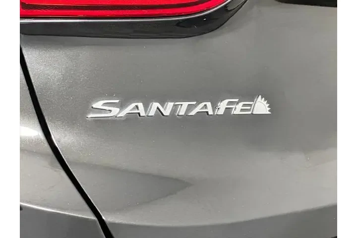 $14944 : Hyundai SANTA FE 2019 Limite image 7