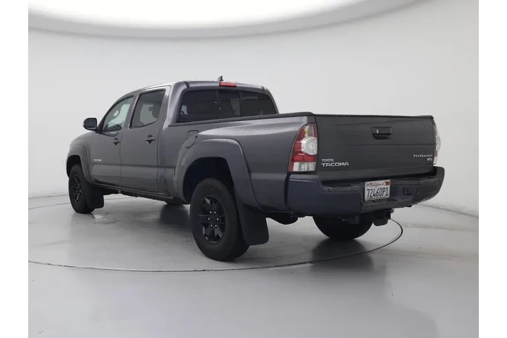 $29998 : Toyota Tacoma 2014 4x2 PreRu image 2