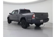 $29998 : Toyota Tacoma 2014 4x2 PreRu thumbnail