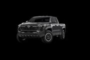 $49945 : 2024 Tacoma TRD Off-Road thumbnail