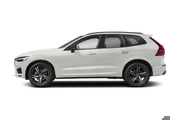 $29900 : Volvo XC60 2021 AWD T6 R-Des thumbnail