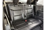 $36990 : Ford Explorer 2023 AWD ST-Li thumbnail