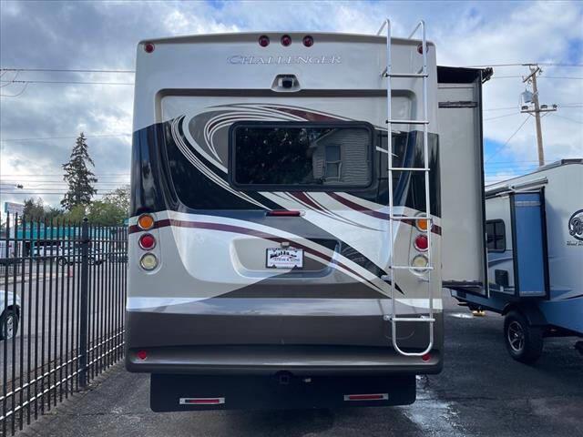 $69995 : 2013 Motorhome Chassis image 6