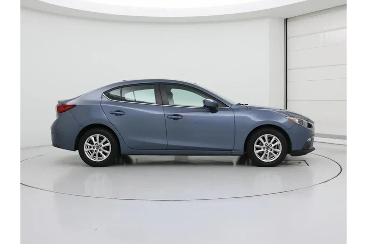 $13599 : Mazda Mazda3 2015 i Grand To image 7