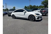 Hyundai IONIQ 6 2023 Limited