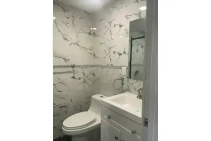 SE ALQUILA ESTUDIO 📍 image 5