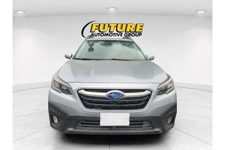 $24888 : Subaru Outback 2020 AWD Prem image 2